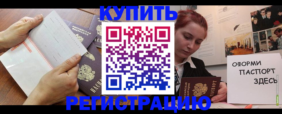 временная прописка в Новодвинске